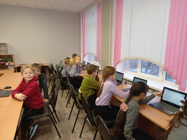 Подготовка к наступающему новому году.