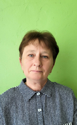 Павленко Татьяна Анатольевна Павленко Татьяна Анатольевна