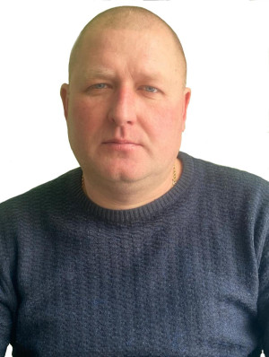 Тарасов Владимир Александрович Тарасов Владимир Александрович